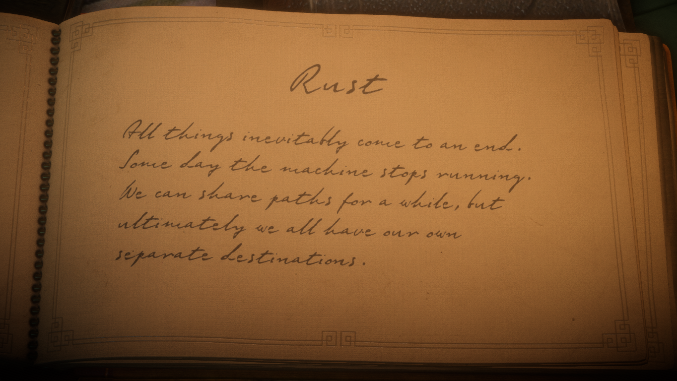 Unravel 2016-02-11 21-45-14-83