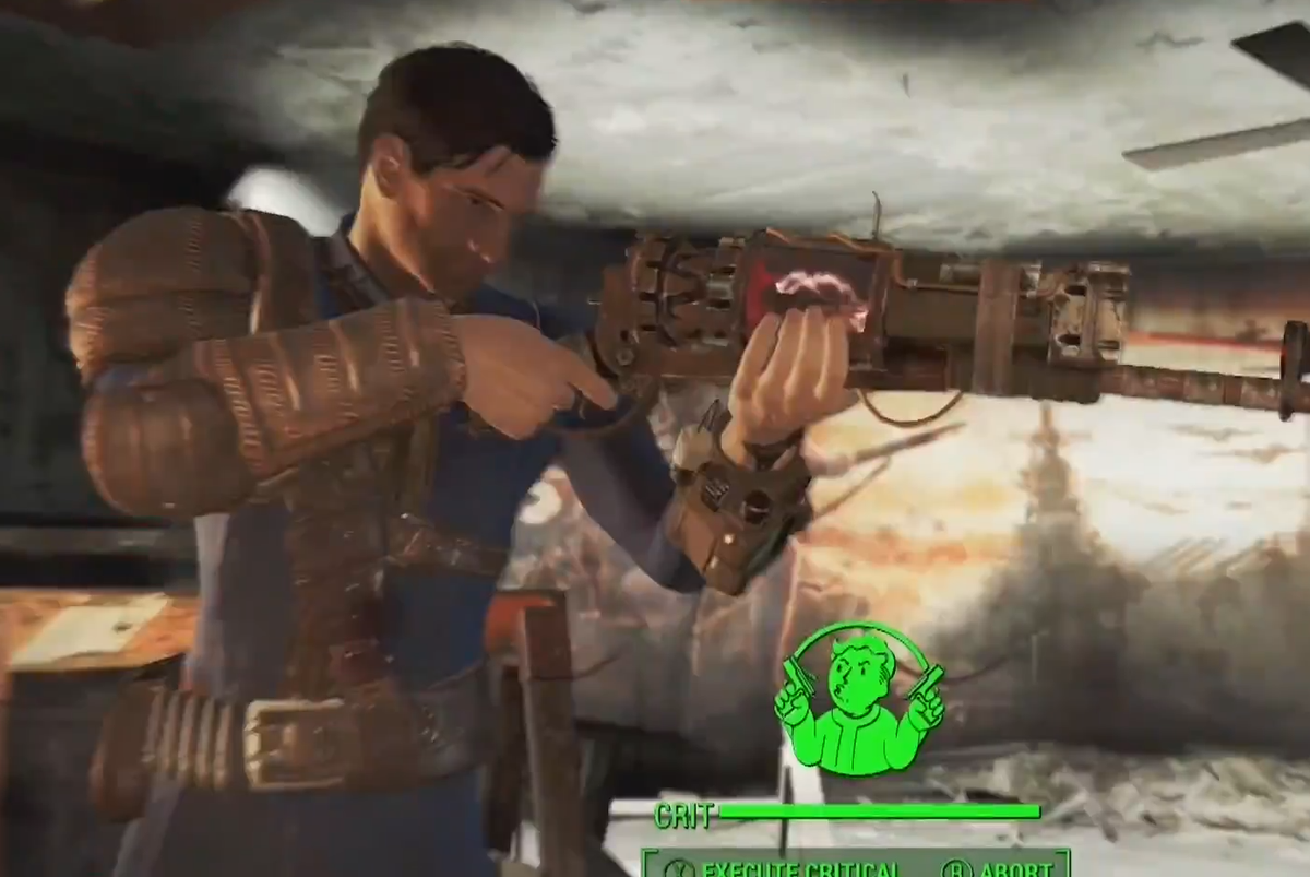 fallout 4 paid mods