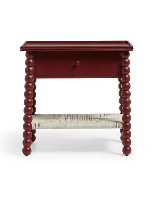 Flectus Side Table 