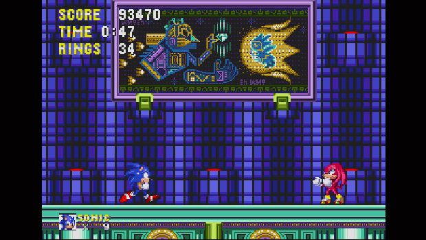 The 25 Best Sonic Games Of All-Time | GamesRadar+