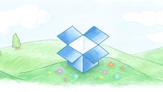 Dropbox