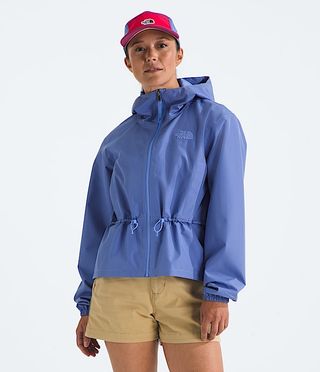 f2amSF5FdTnMUMjamA5vCK-320-80 31 قطعة صيفية ملونة للتسوق الآن