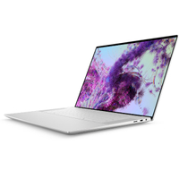 Dell XPS 16