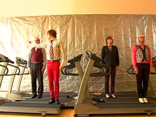 10 ways to get your music noticed | MusicRadar