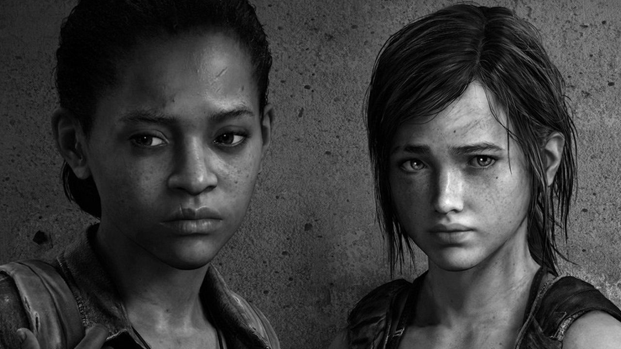 Análise de The Last of Us: Left Behind