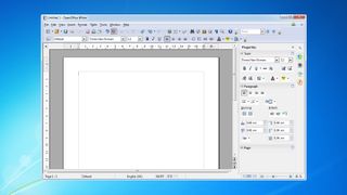 free download openoffice draw software