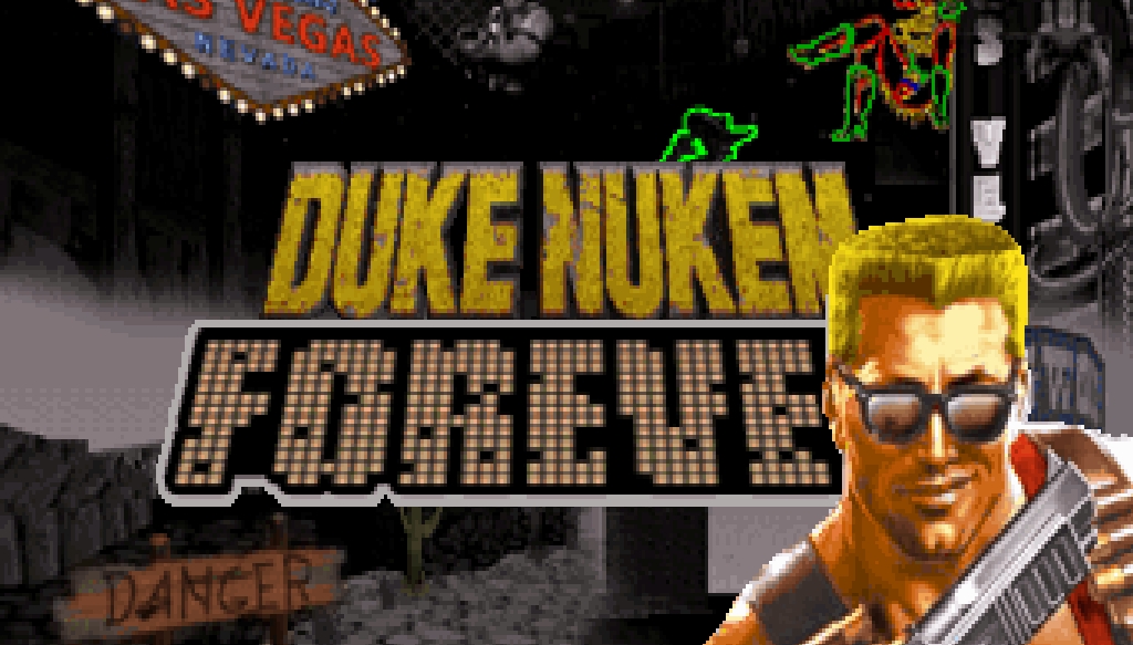 Duke3d.grp download free