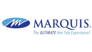 Marquis Spas review 