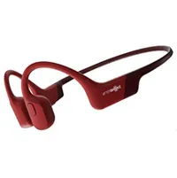 Aftershokz Aeropex:£149.95£119.95 at Amazon (save £30)