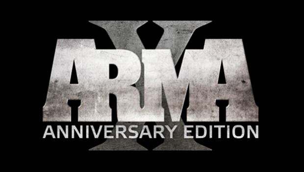 Article_Promo_V2