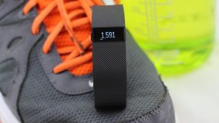 Fitbit Force review