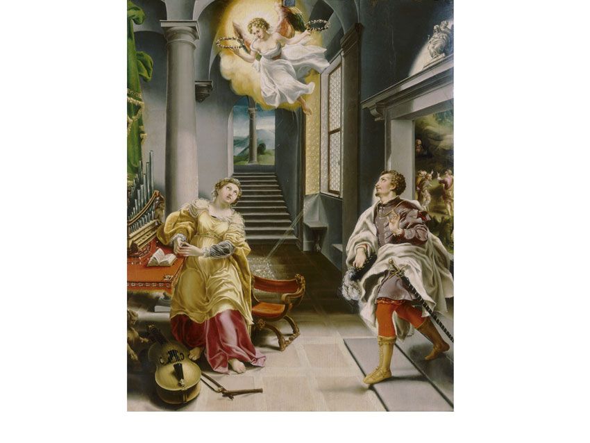 7 stages of Gear Acquisition Syndrome MusicRadar