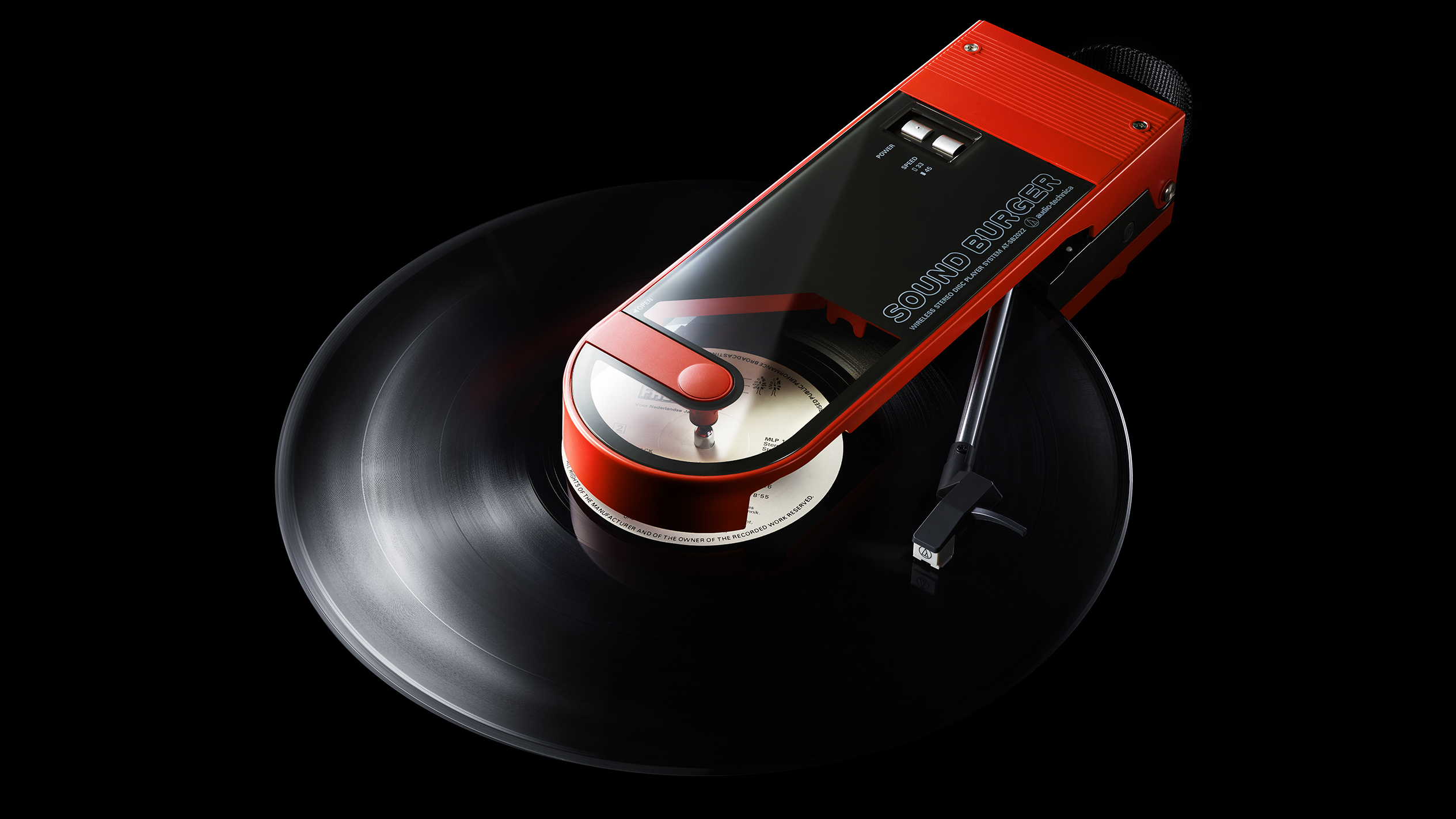 audio-technica-s-two-new-record-players-are-the-epitome-of-retro-cool