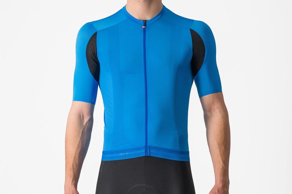 best cycling apparel