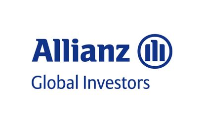 #9: AllianzGI Technology Institutional