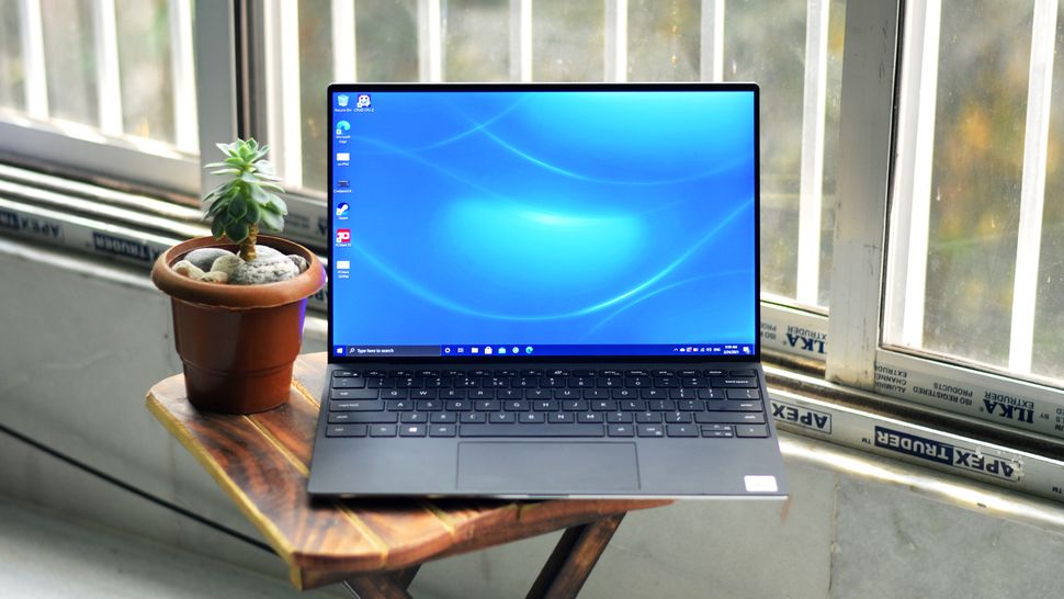 Best laptop brands: who are the most trusted names? | TechRadar