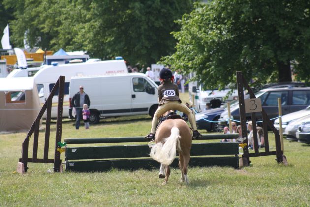 Susie-aged-7-on-Kyregate-Peter-Pan.-They-went-on-to-win-Horse-of-the-Year-Show-e1516706261948.jpeg