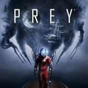 Prey | $29.99$6.38 at GMG (Steam)