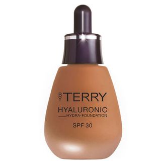 By Terry Hyaluronic Hydra Foundation