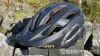 Giro Manifest helmet