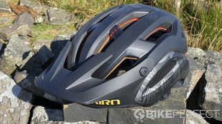 Giro Manifest helmet review