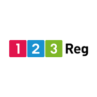 123-reg.co.uk - get a UK domain name for only 1p