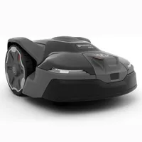Husqvarna 410iQ Automower Robotic Mower