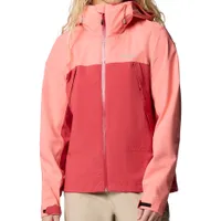 Columbia Boulder Falls Jacket