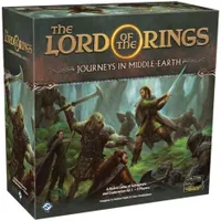 Boardgames: save 25% on a massive range