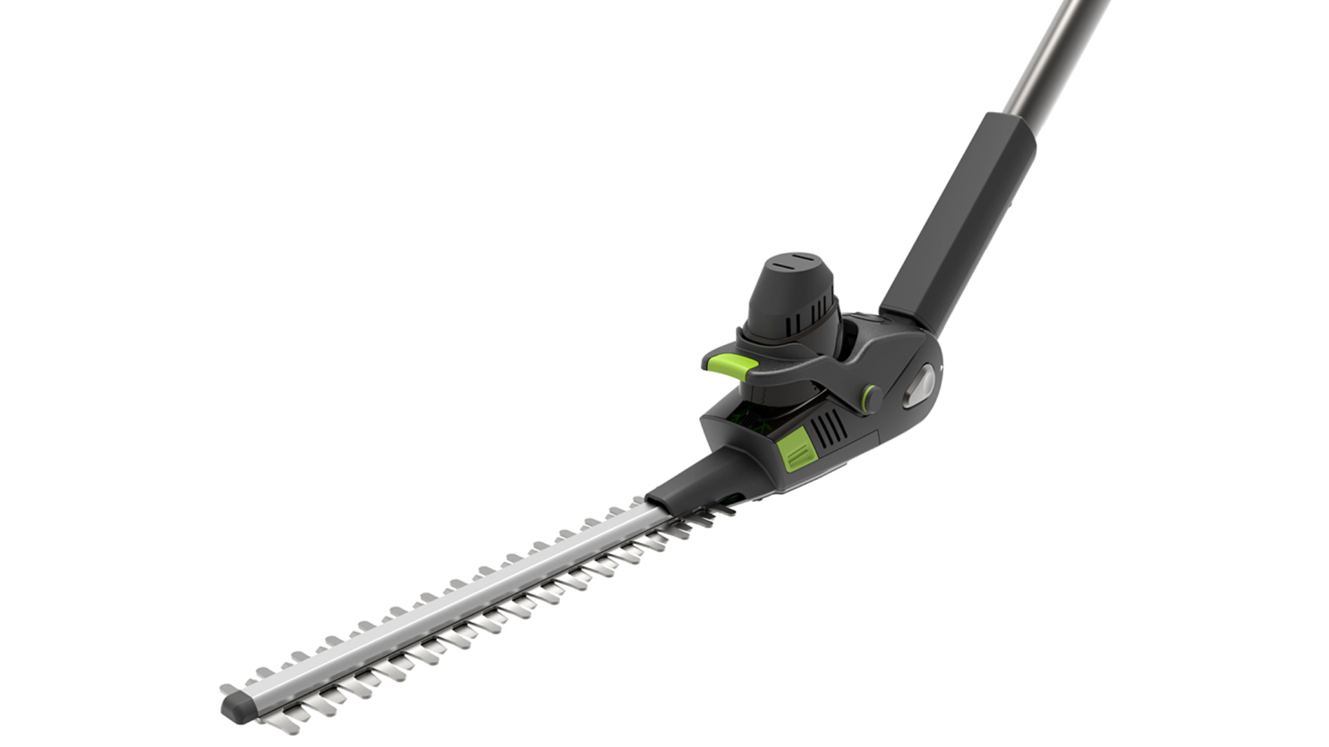 Best hedge trimmer 2021 trim and shape with the best hedge trimmers T3