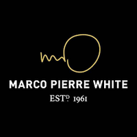 Marco Pierre White restaurants: get a £100 voucher for just £50