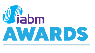 IABM Awards