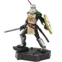Solaire of Astora | 276 kronor hos Amazon Solaire of Astora | 276 kronor hos Amazon