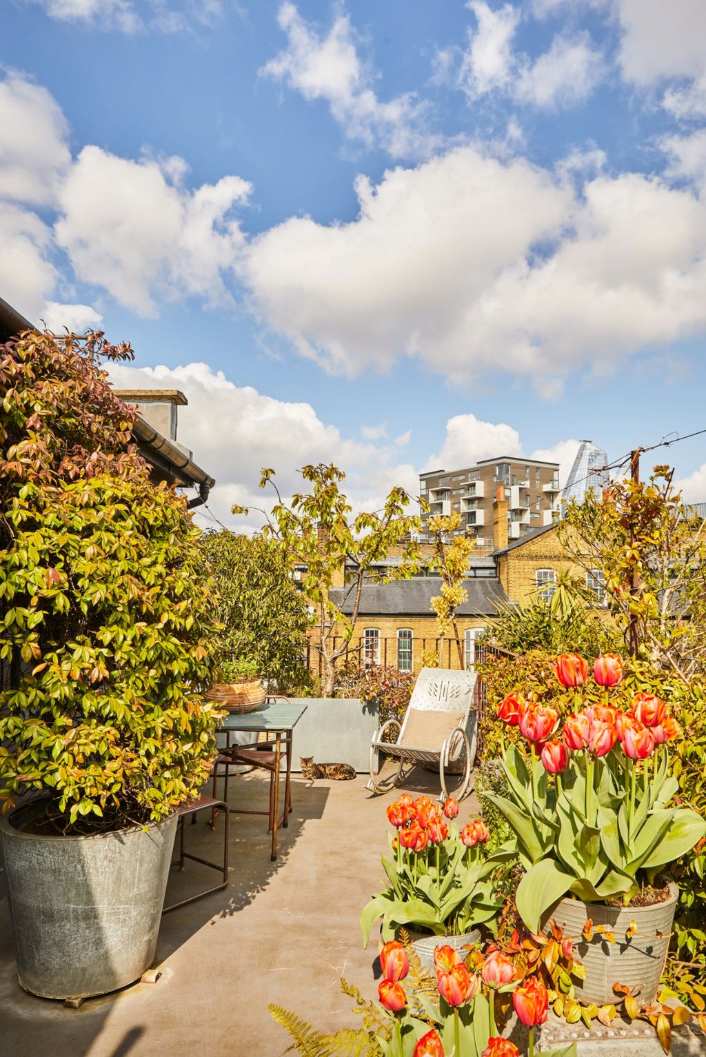 roof-garden-ideas-10-stylish-ways-to-make-the-most-of-your-rooftop