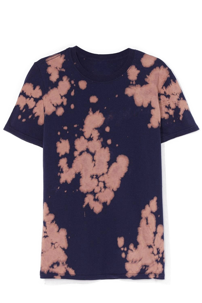 12 Best TieDye Clothes & Accessories 2020 TieDye Print Trend