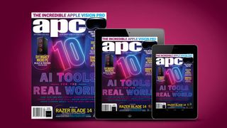 APC September 2023 issue 523
