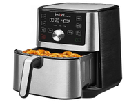 Instant Pot Vortex Plus 6-in-1 4-quart Air Fryer: was $129.99, now $69.95 at Amazon