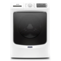 Cyber Monday washing machine deals 2022 - 49