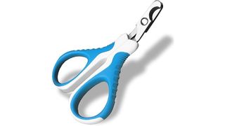 best nail clippers