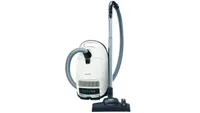 Miele Complete C3 Silence