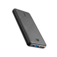 Anker PowerCore Essential 20,000