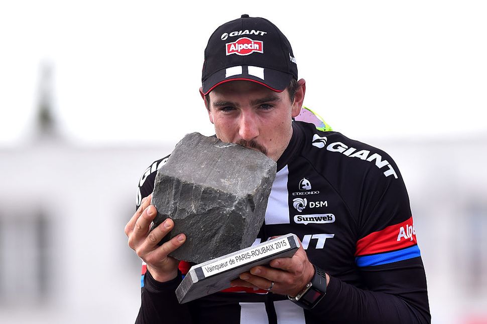 (cyclingnews.com)