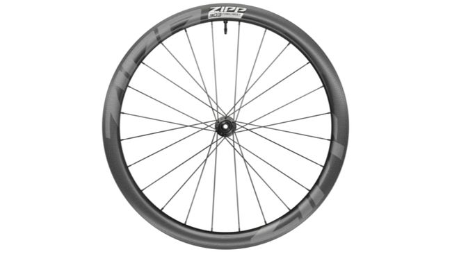 top mtb wheels
