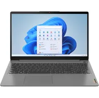 Lenovo IdeaPad 3i 14-inch Laptop:was $400.99now $299 on Amazon