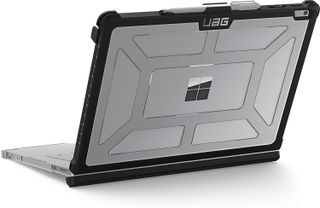 UAG Surface Book 2 case