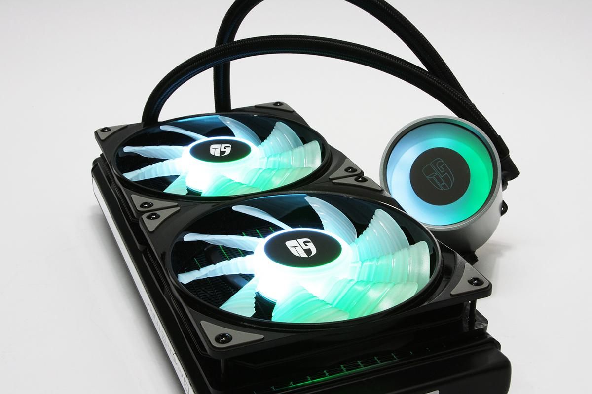 Deepcool 40. Deepcool Castle 280 RGB. Deepcool Gamer Storm. Deepcool Gamer Storm 280. Deepcool Fryzen.