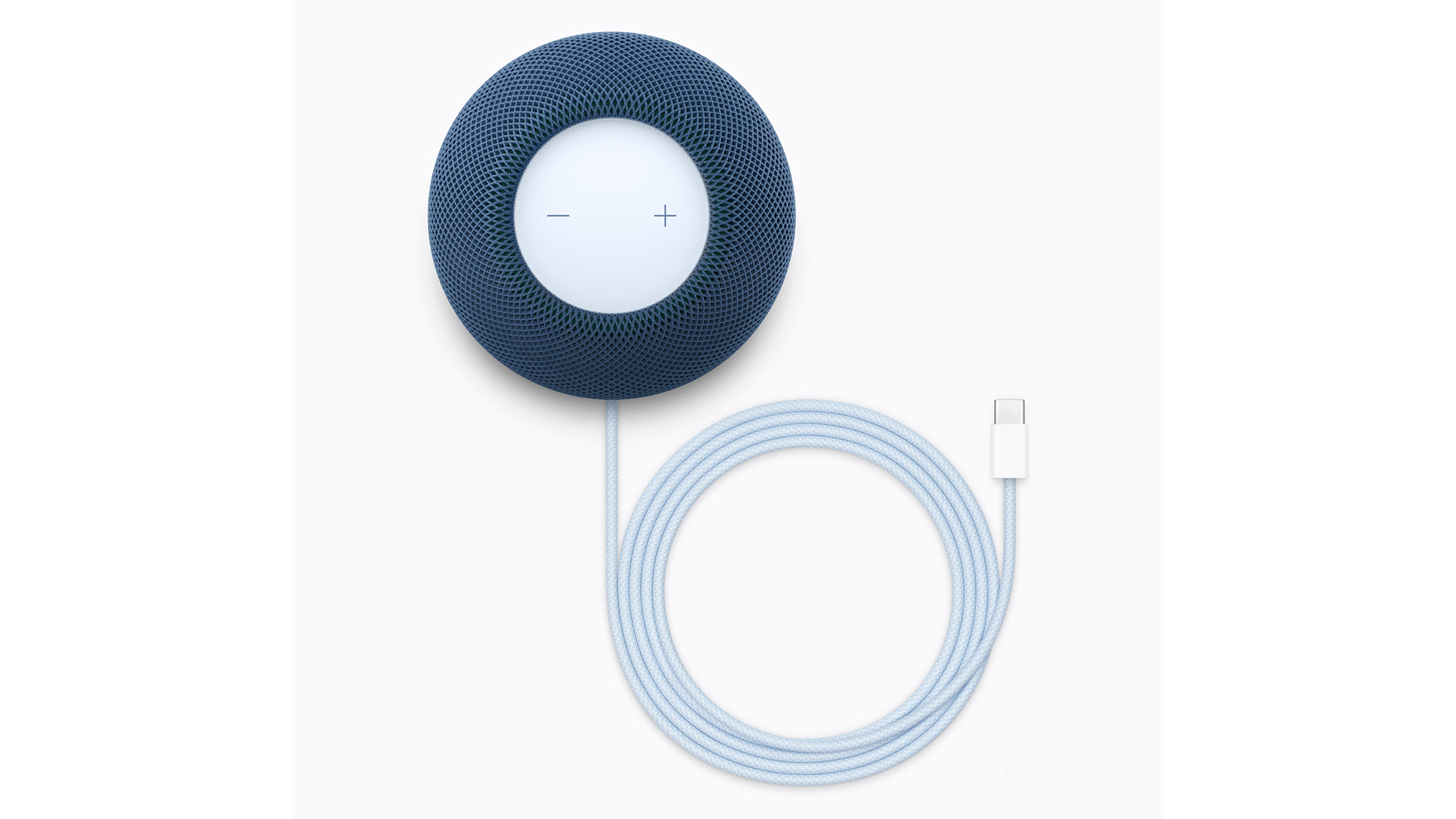 Apple HomePod mini 2