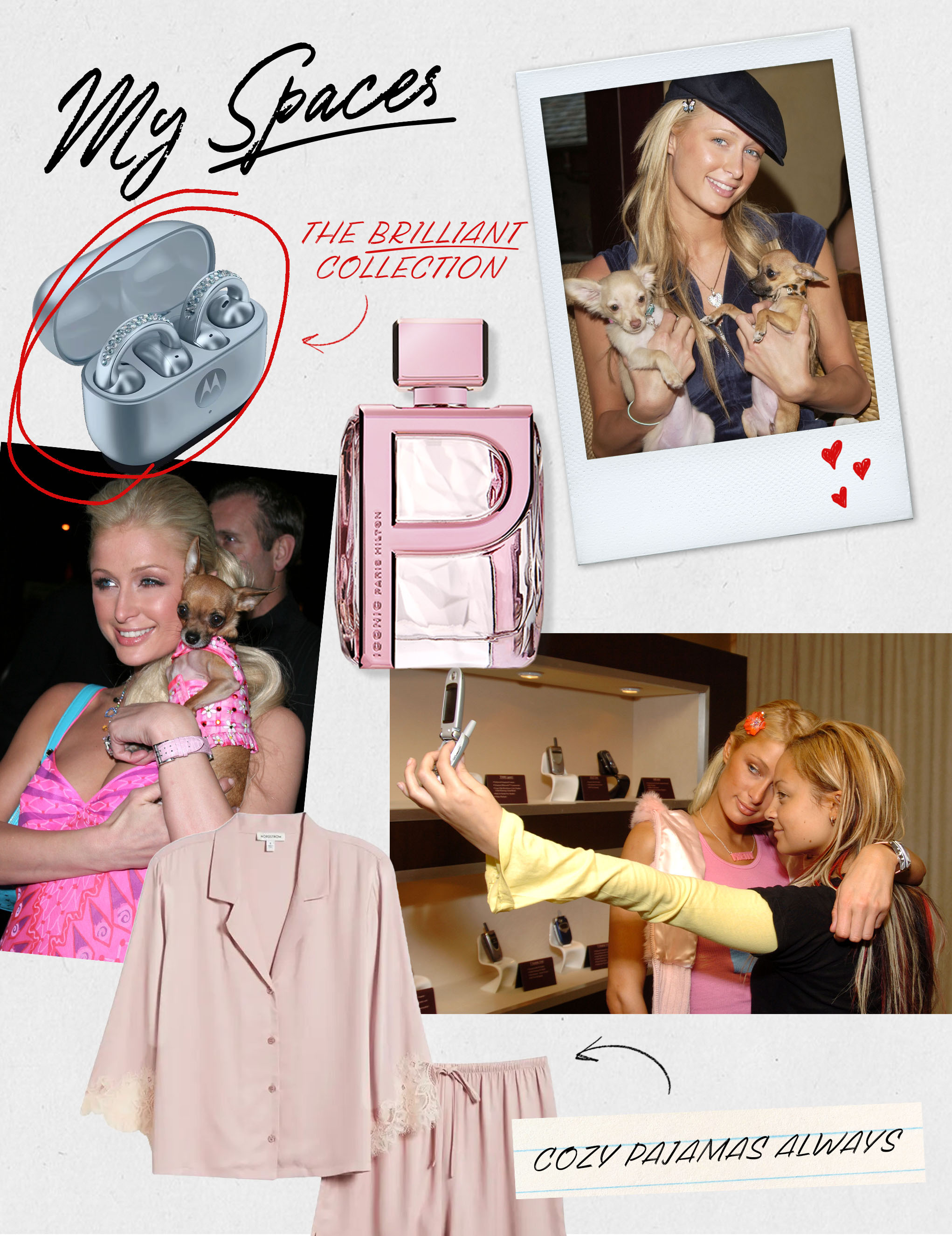 Paris Hilton My World,Best Knockoff Luxury Clothing
