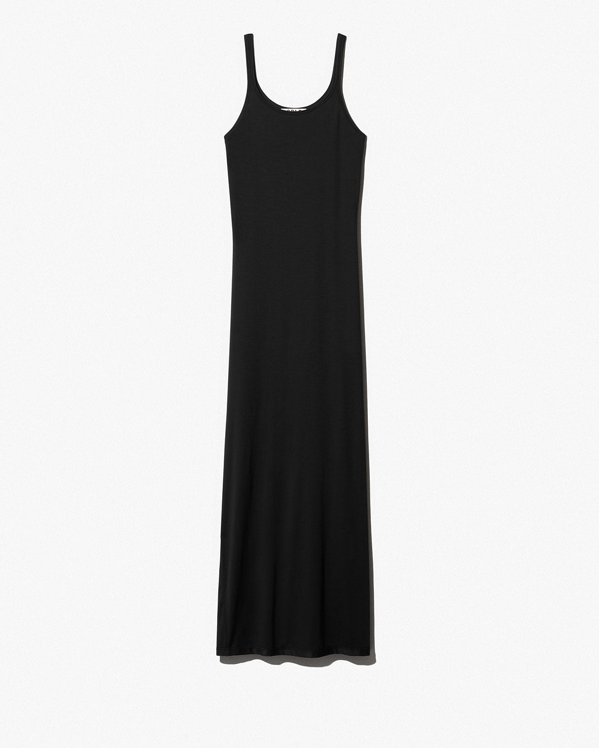 lightweight tank dress