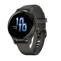 Garmin Venu 2S GPS Smartwatch: £349.99 £199.99 at GarminSave £150